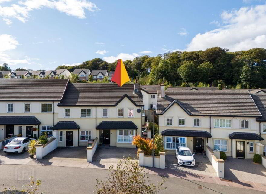 11 Drakes Point, Crosshaven,Cork, Myrtleville photo