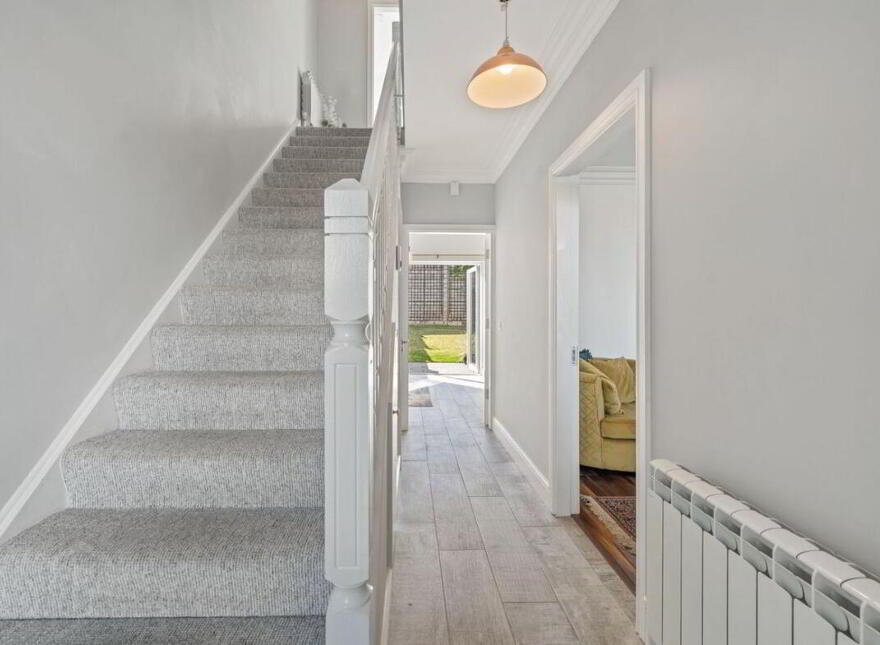 11 Drakes Point, Crosshaven,Cork, Myrtleville