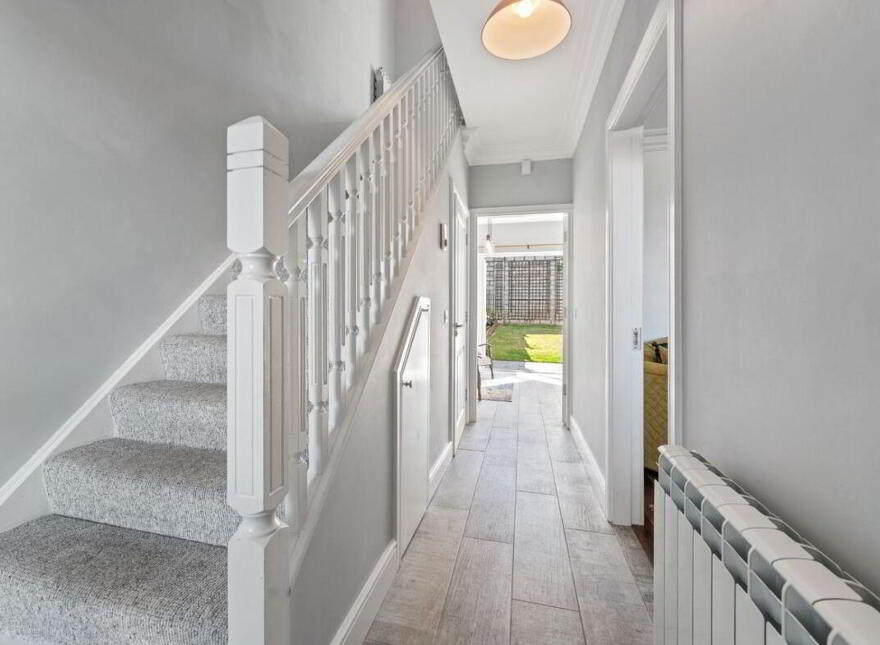 11 Drakes Point, Crosshaven,Cork, Myrtleville