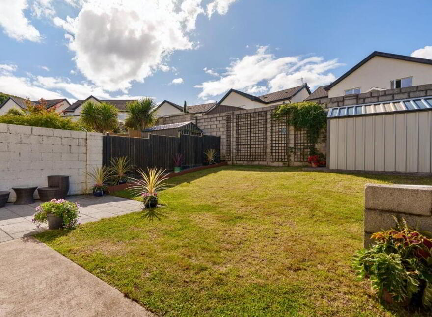 11 Drakes Point, Crosshaven,Cork, Myrtleville