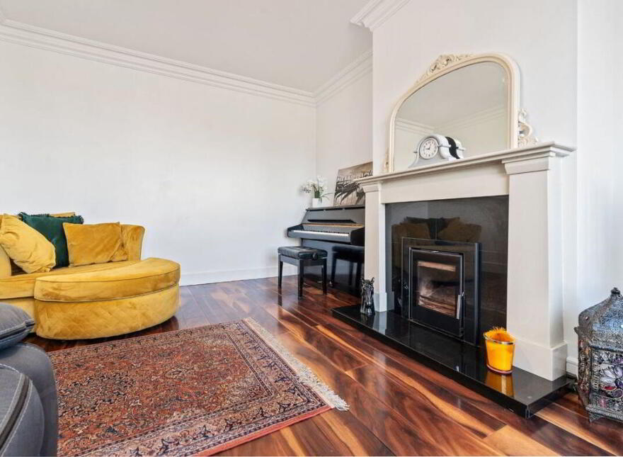 11 Drakes Point, Crosshaven,Cork, Myrtleville