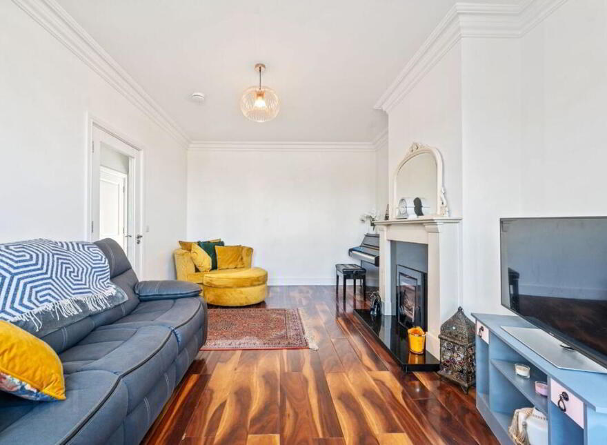 11 Drakes Point, Crosshaven,Cork, Myrtleville
