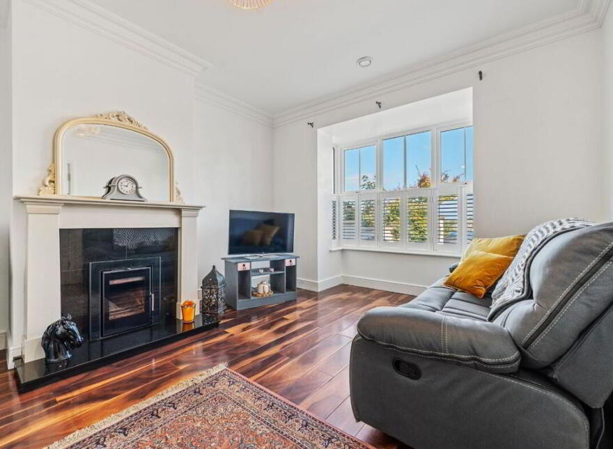 11 Drakes Point, Crosshaven,Cork, Myrtleville