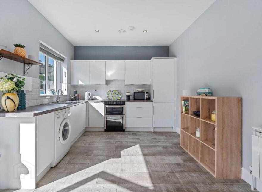 11 Drakes Point, Crosshaven,Cork, Myrtleville