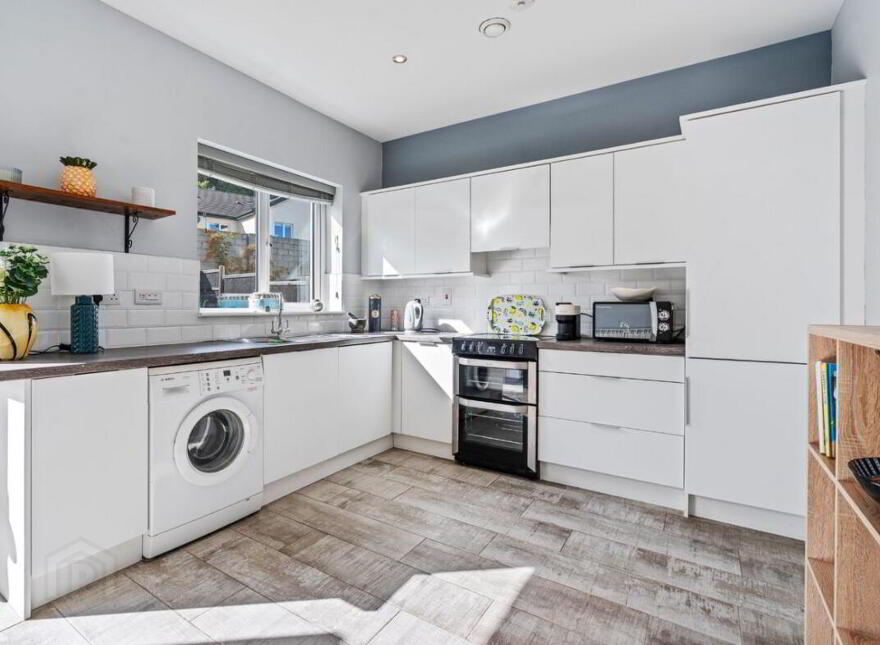 11 Drakes Point, Crosshaven,Cork, Myrtleville