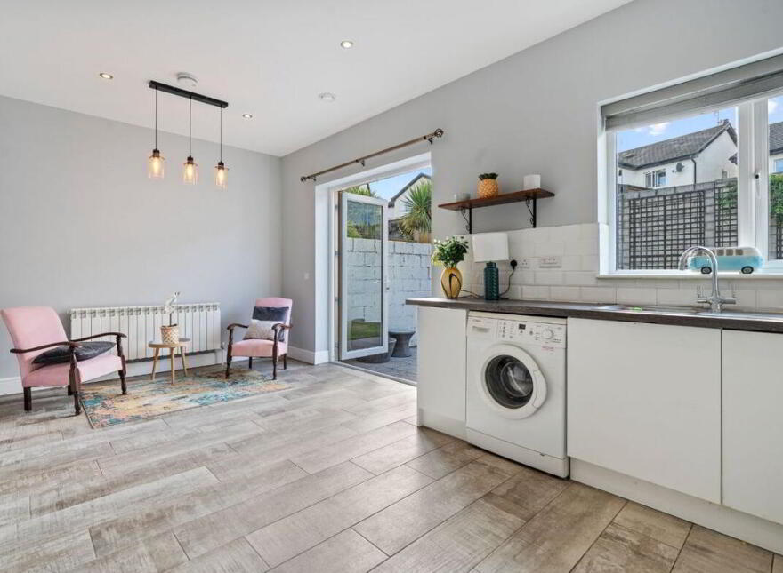11 Drakes Point, Crosshaven,Cork, Myrtleville