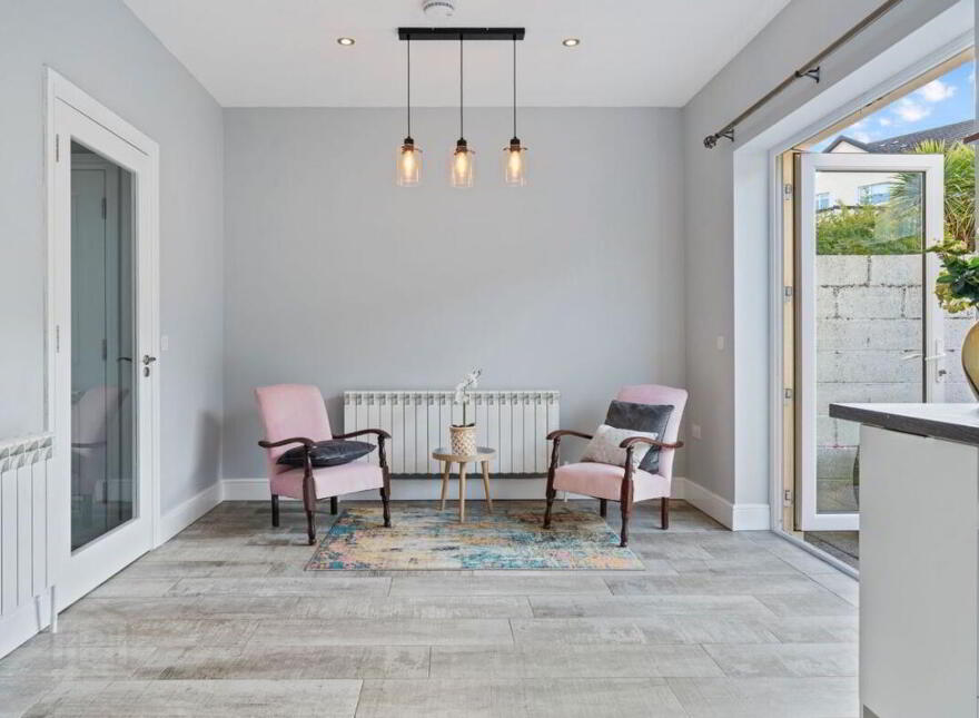 11 Drakes Point, Crosshaven,Cork, Myrtleville