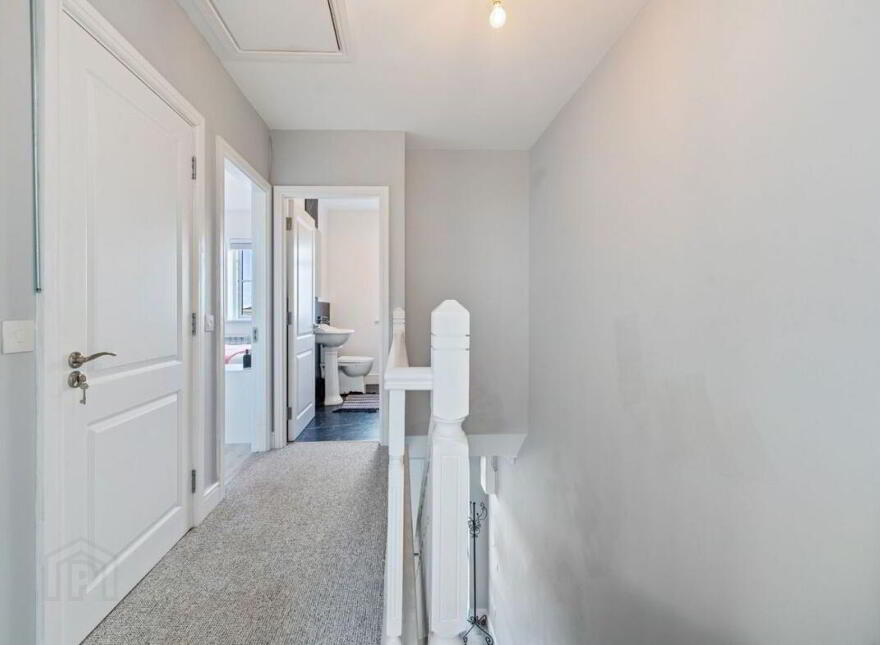 11 Drakes Point, Crosshaven,Cork, Myrtleville