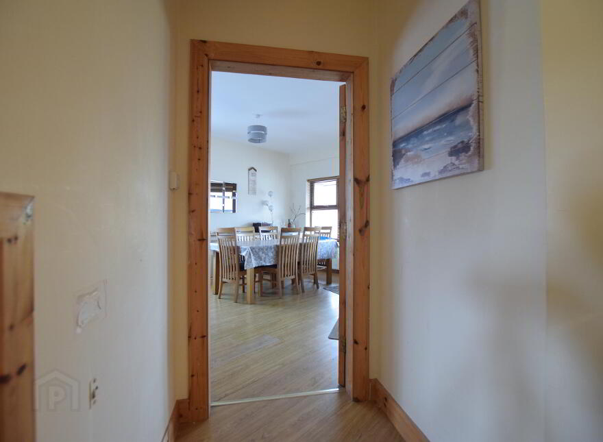 4 Sperrin View Cottages, Pomeroy, BT70 2SZ