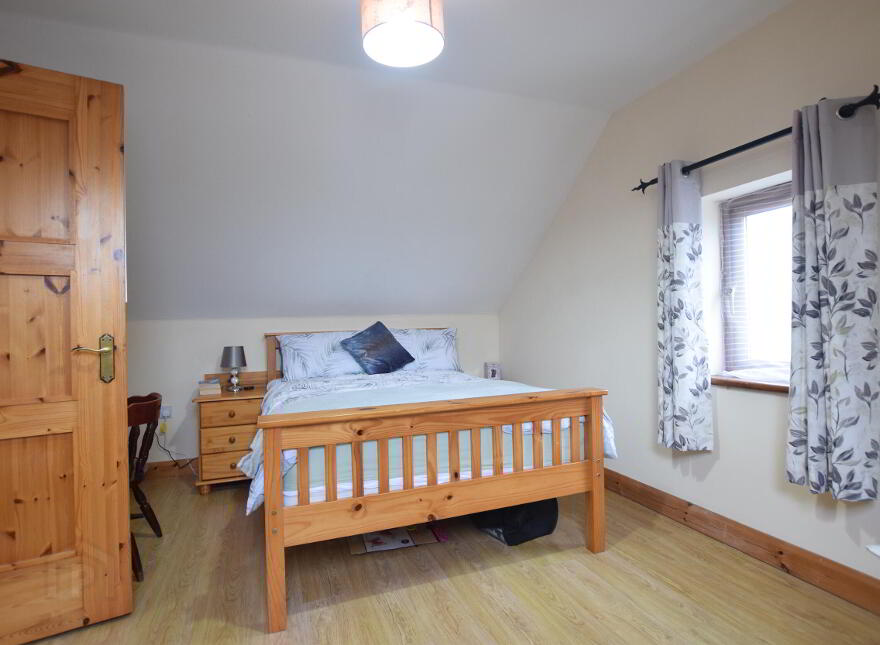 4 Sperrin View Cottages, Pomeroy, BT70 2SZ