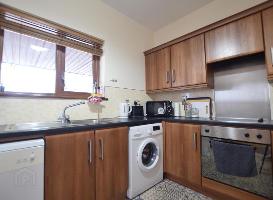 4 Sperrin View Cottages, Pomeroy, BT70 2SZ