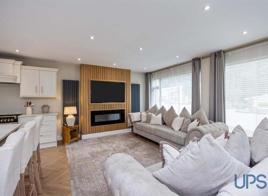86 Glengoland Park, Belfast, BT17 0JB