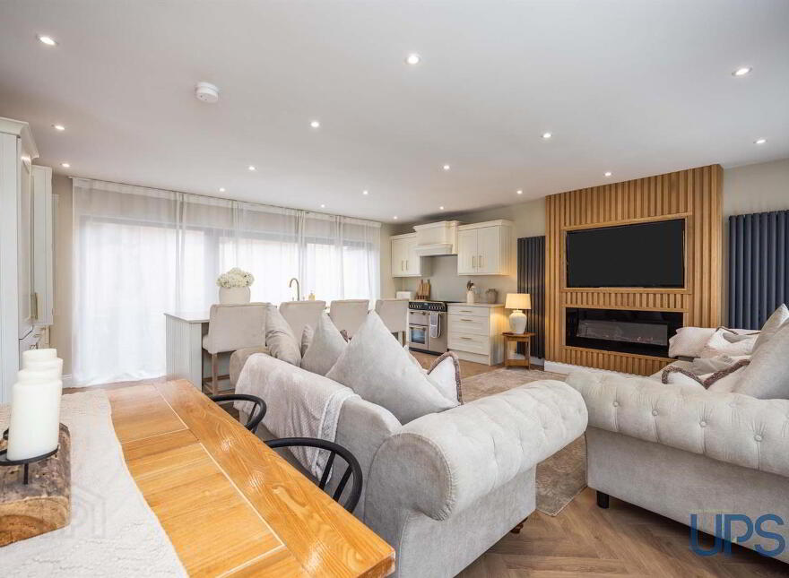 86 Glengoland Park, Belfast, BT17 0JB