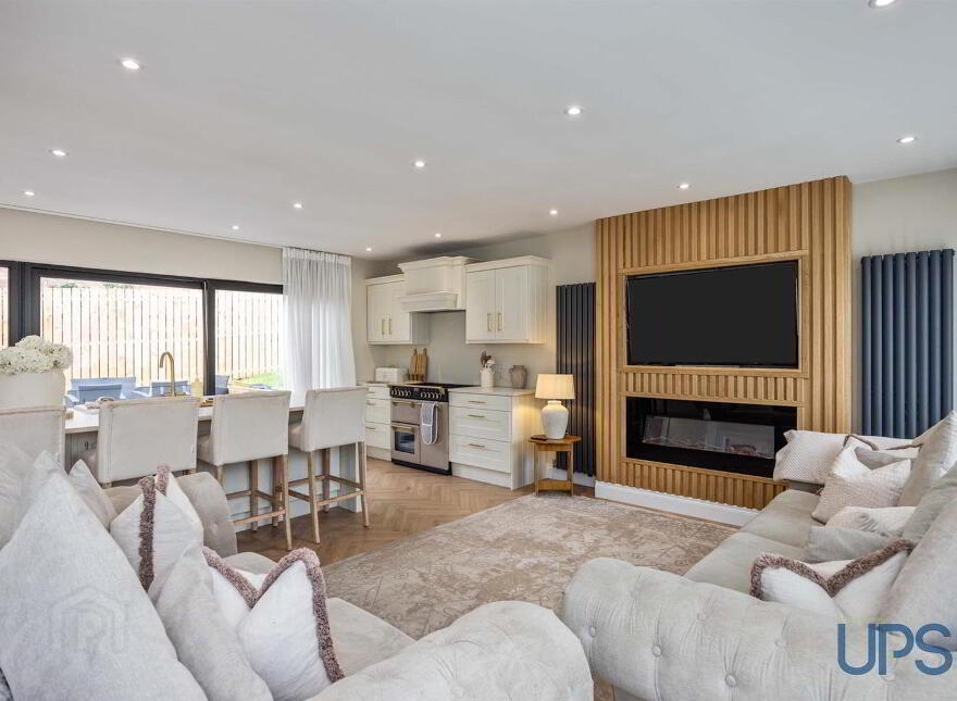 86 Glengoland Park, Belfast, BT17 0JB