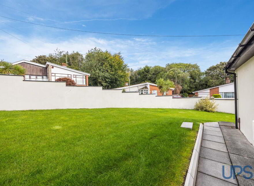 86 Glengoland Park, Belfast, BT17 0JB
