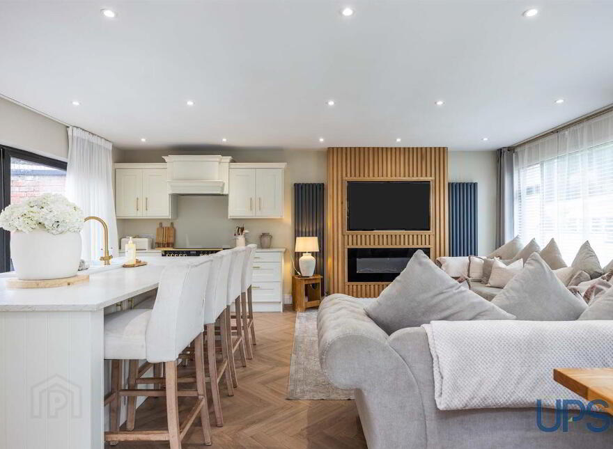 86 Glengoland Park, Belfast, BT17 0JB