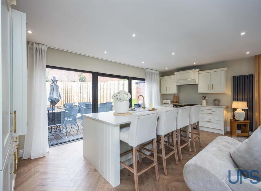 86 Glengoland Park, Belfast, BT17 0JB