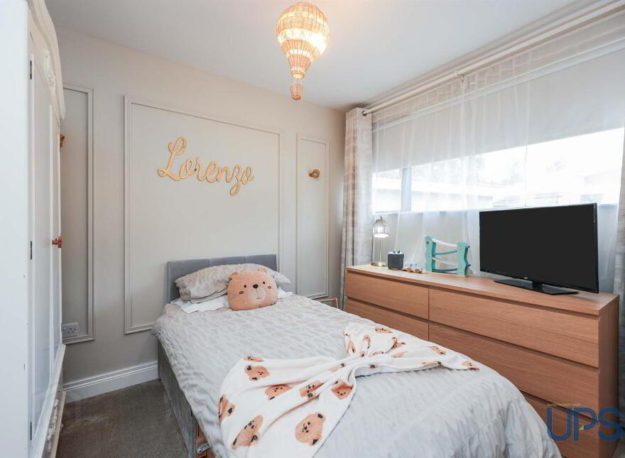 86 Glengoland Park, Belfast, BT17 0JB