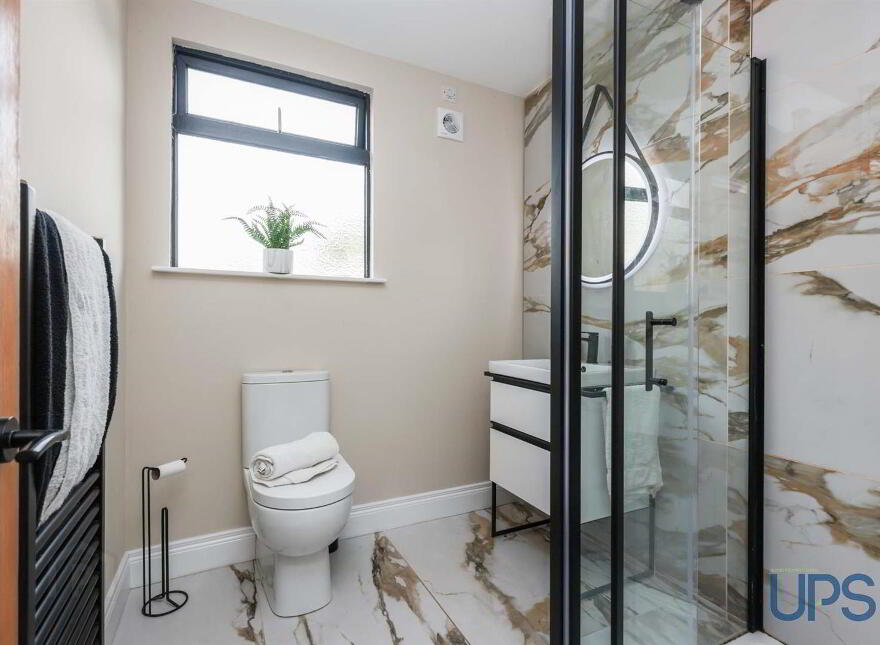 86 Glengoland Park, Belfast, BT17 0JB