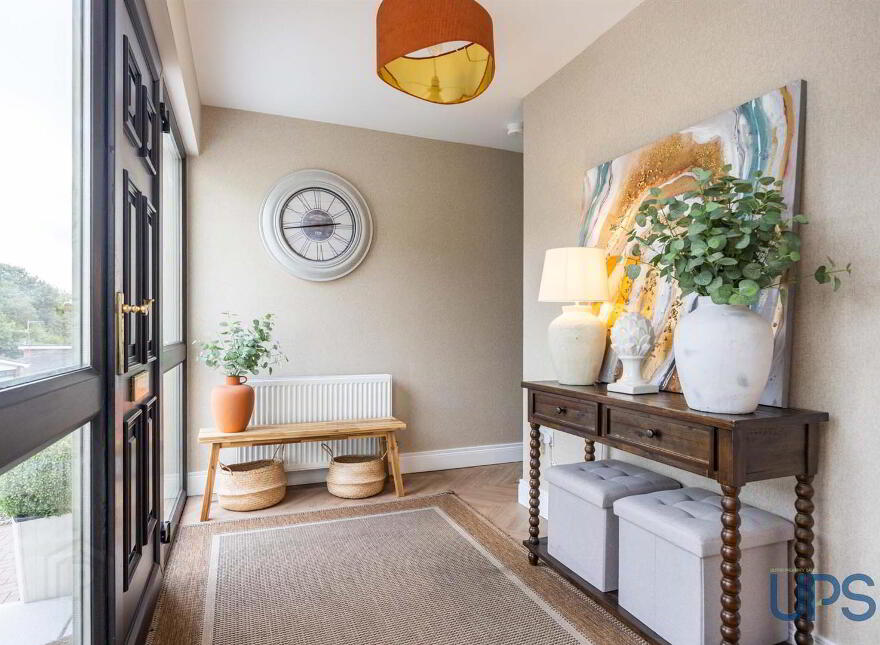 86 Glengoland Park, Belfast, BT17 0JB