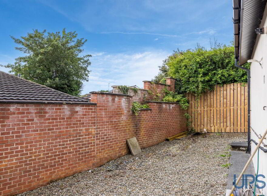 86 Glengoland Park, Belfast, BT17 0JB