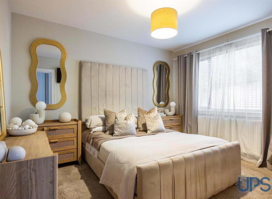 86 Glengoland Park, Belfast, BT17 0JB