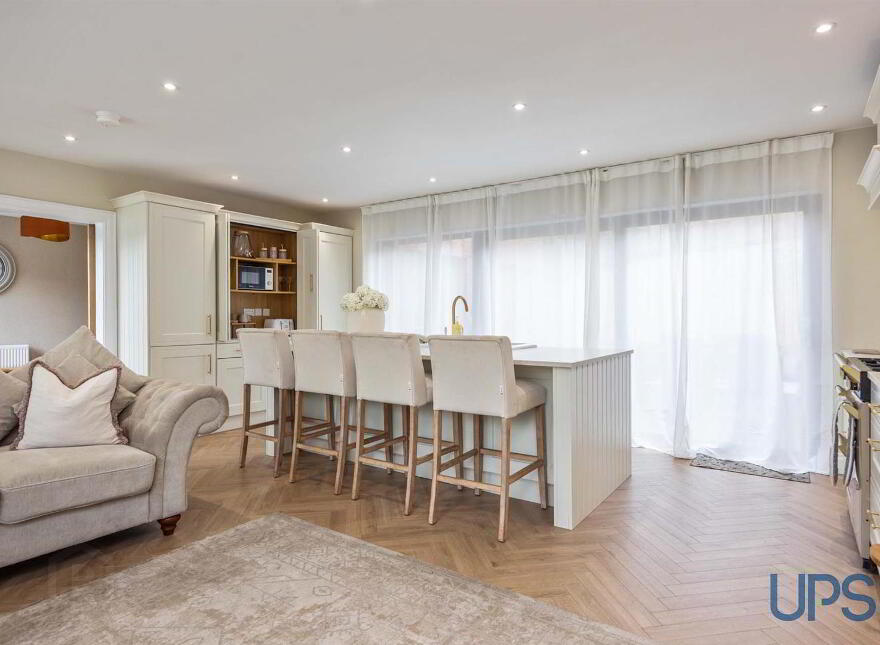 86 Glengoland Park, Belfast, BT17 0JB