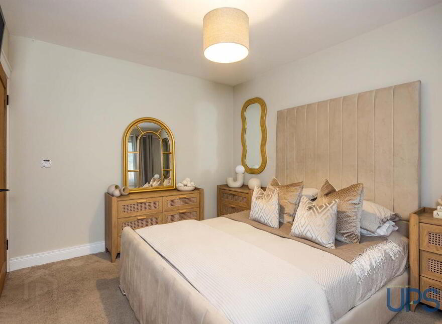 86 Glengoland Park, Belfast, BT17 0JB