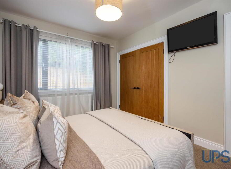 86 Glengoland Park, Belfast, BT17 0JB