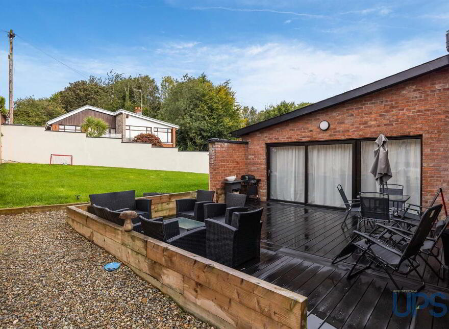 86 Glengoland Park, Belfast, BT17 0JB