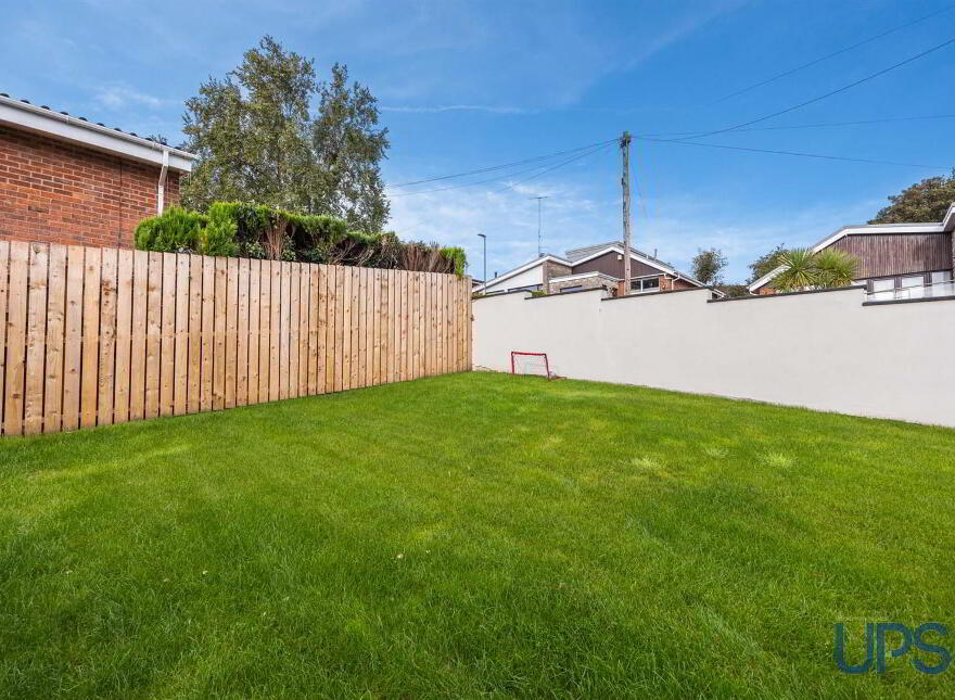 86 Glengoland Park, Belfast, BT17 0JB
