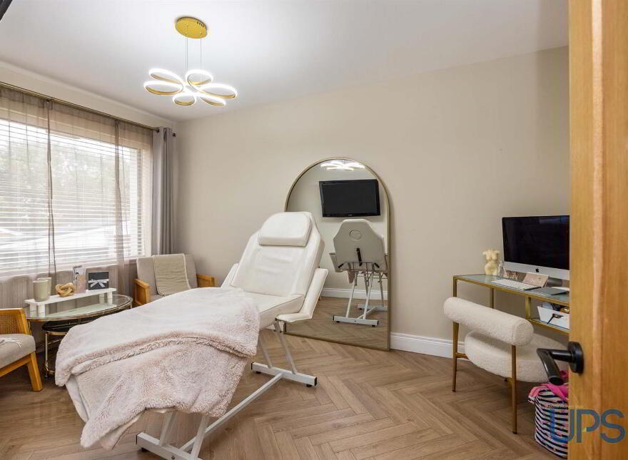 86 Glengoland Park, Belfast, BT17 0JB