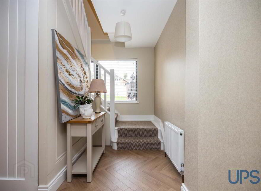 86 Glengoland Park, Belfast, BT17 0JB