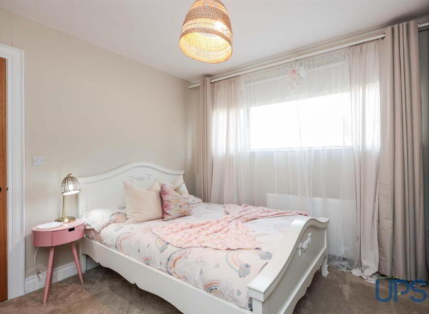 86 Glengoland Park, Belfast, BT17 0JB