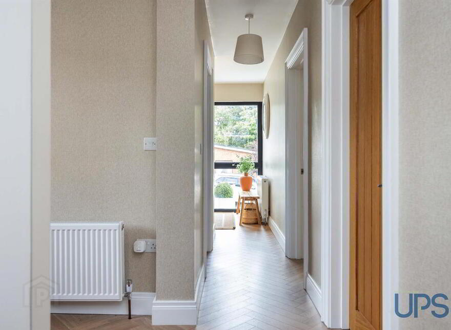 86 Glengoland Park, Belfast, BT17 0JB