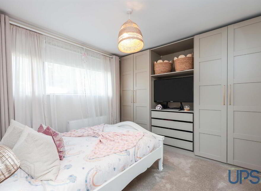 86 Glengoland Park, Belfast, BT17 0JB