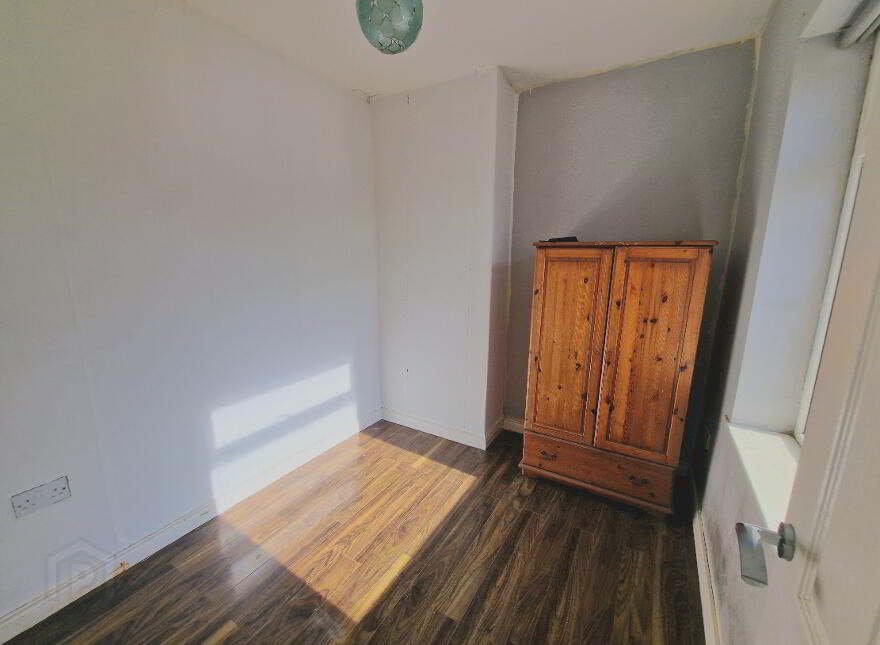 94 Main Road, Portavogie, BT22 1DA