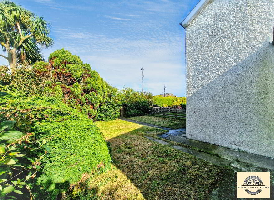 94 Main Road, Portavogie, BT22 1DA