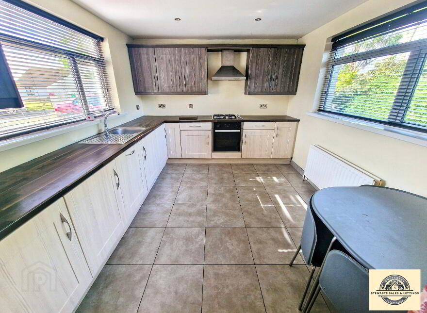 94 Main Road, Portavogie, BT22 1DA