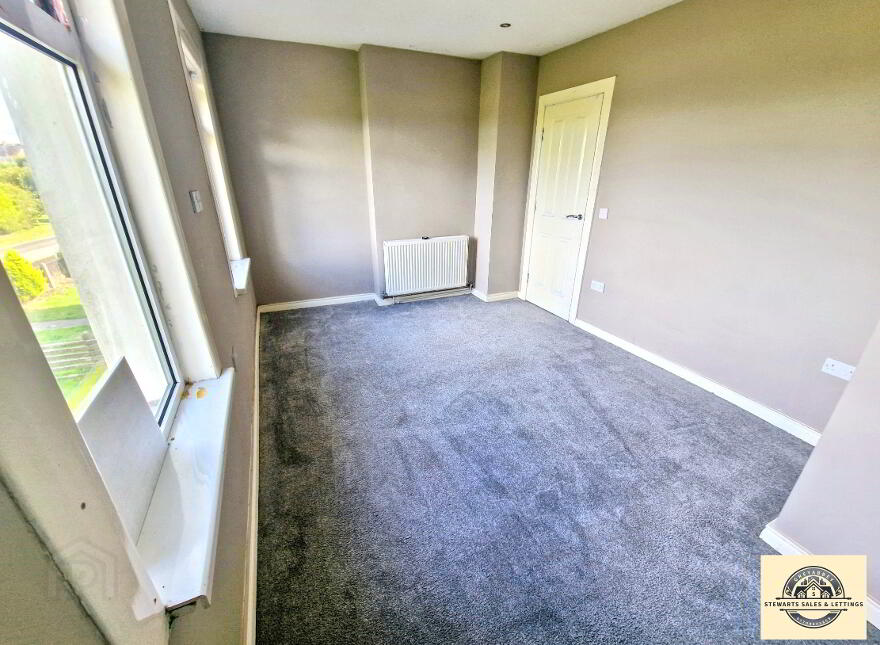 94 Main Road, Portavogie, BT22 1DA