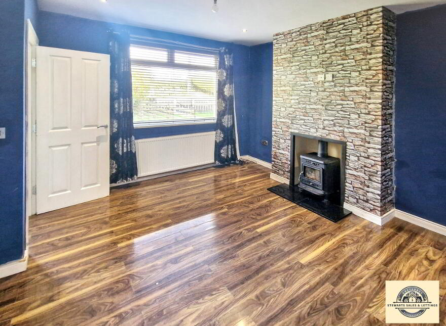 94 Main Road, Portavogie, BT22 1DA