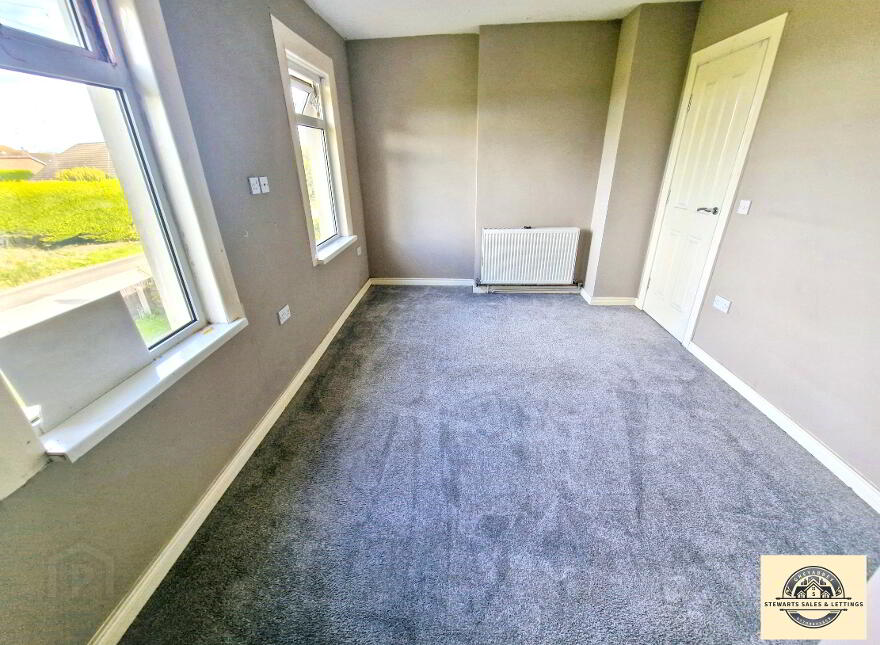 94 Main Road, Portavogie, BT22 1DA