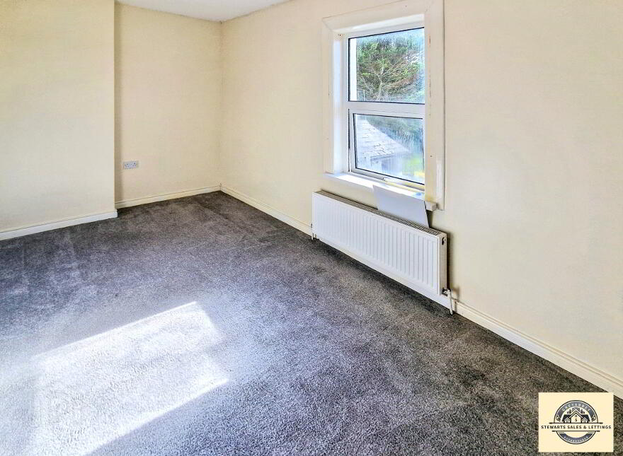 94 Main Road, Portavogie, BT22 1DA