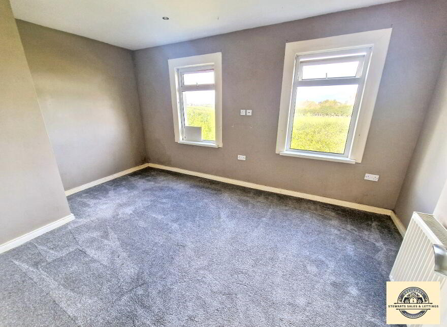 94 Main Road, Portavogie, BT22 1DA