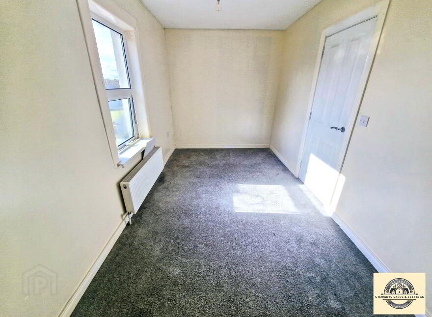 94 Main Road, Portavogie, BT22 1DA