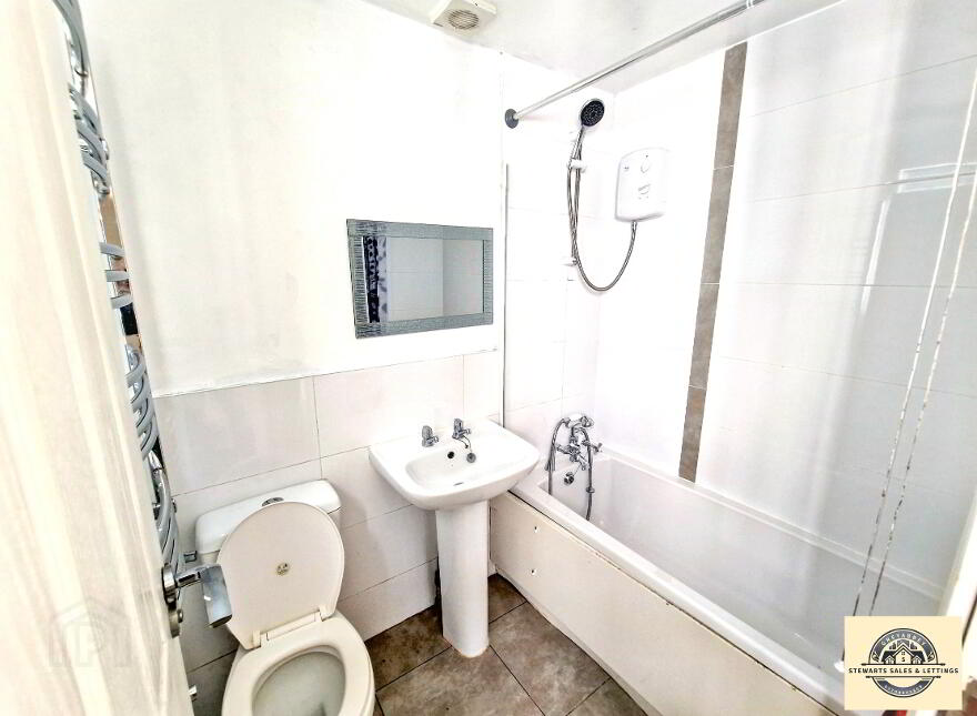 94 Main Road, Portavogie, BT22 1DA