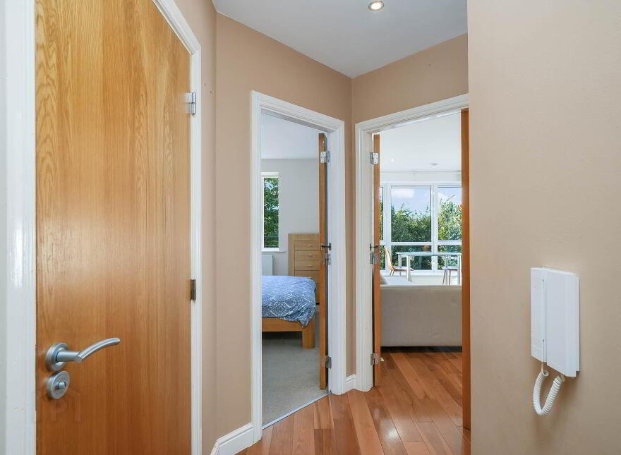 34 Rockview, Simon`s Ridge, Blackglen Road, Sandyford, Dublin, D18VW28