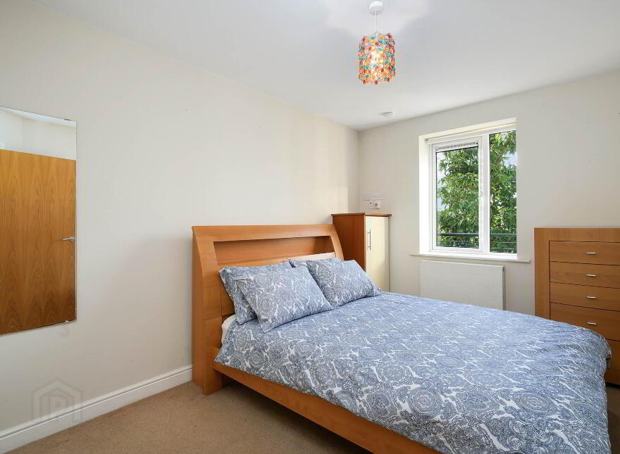 34 Rockview, Simon`s Ridge, Blackglen Road, Sandyford, Dublin, D18VW28