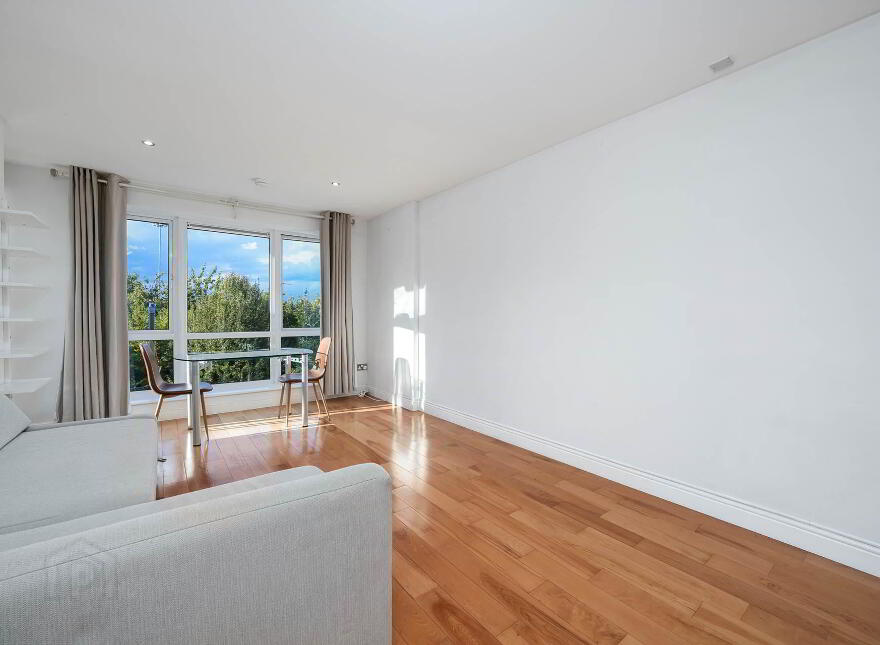 34 Rockview, Simon`s Ridge, Blackglen Road, Sandyford, Dublin, D18VW28
