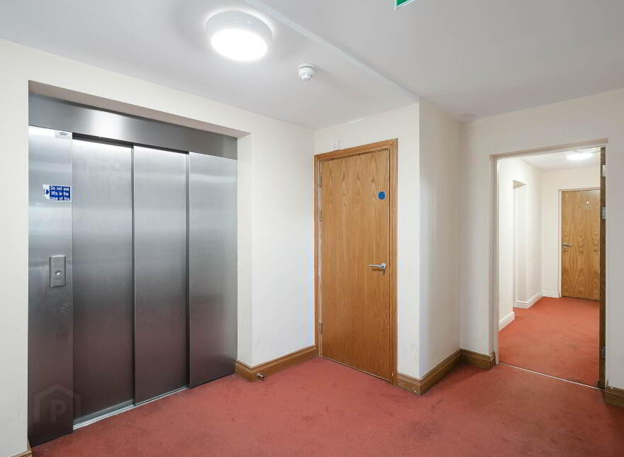 34 Rockview, Simon`s Ridge, Blackglen Road, Sandyford, Dublin, D18VW28